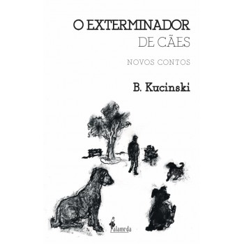 O Exterminador De Cães