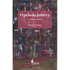 O Pelo Da Palavra