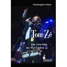 Tom Zé