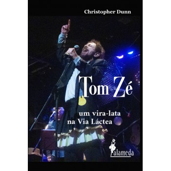 Tom Zé