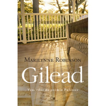 Gilead