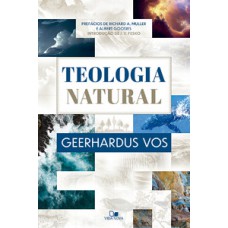 Teologia Natural