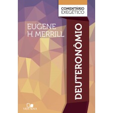Deuteron-mio: Comentário Exegético