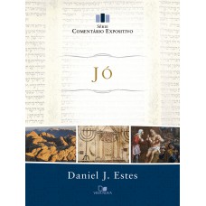 J- - Série Comentário Expositivo