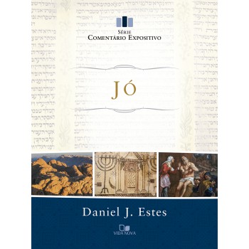 J- - Série Comentário Expositivo