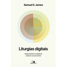 Liturgias Digitais