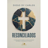 Reconciliados