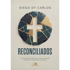 Reconciliados