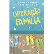 Operação Família