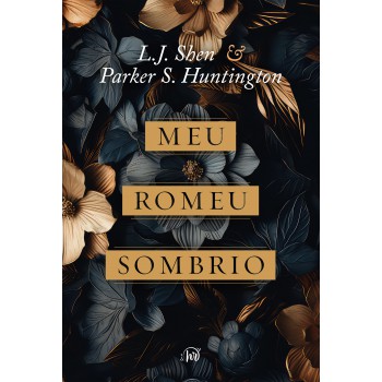 Meu Romeu Sombrio