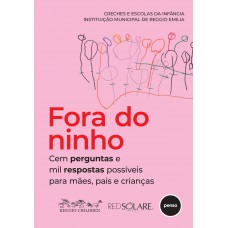 Fora Do Ninho