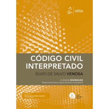 Código Civil Interpretado