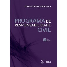 Programa De Responsabilidade Civil