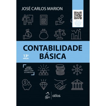 Contabilidade Básica