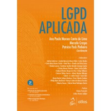 Lgpd Aplicada