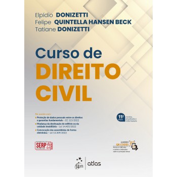 Curso De Direito Civil