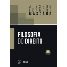 Filosofia Do Direito