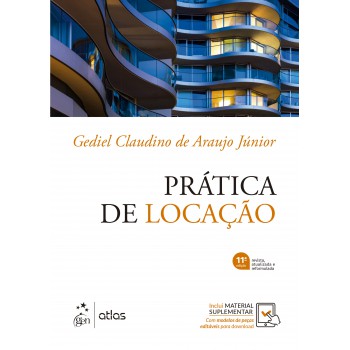 Prática De Locação