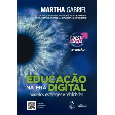 Educação Na Era Digital