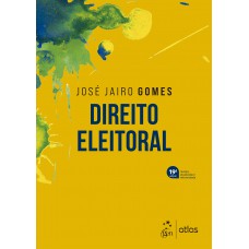 Direito Eleitoral