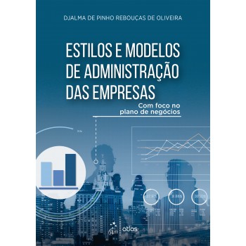 Estilos E Modelos De Administração