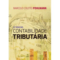 Contabilidade Tributária