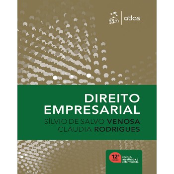 Direito Empresarial