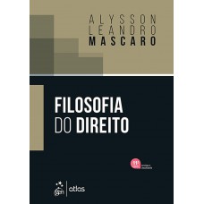 Filosofia Do Direito