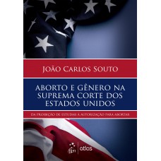 Aborto E Gênero Na Suprema Corte Dos Estados