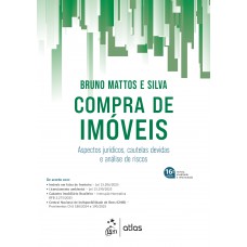 Compra De Im-veis - 16ª Edição 2026 Compra De Im-veis - 16ª Edição 2026