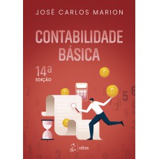 Contabilidade Básica