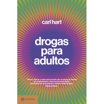 Drogas Para Adultos