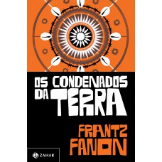 Os Condenados Da Terra