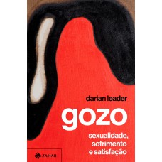 Gozo: Sexualidade, sofrimento e satisfação