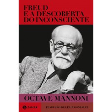 Reud E A Descoberta Do Inconsciente