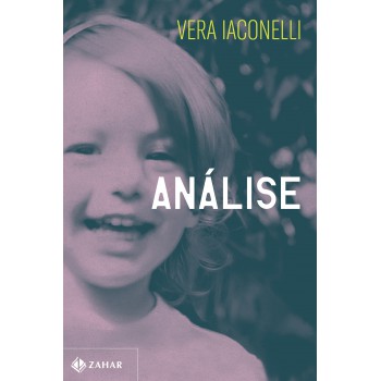 Análise
