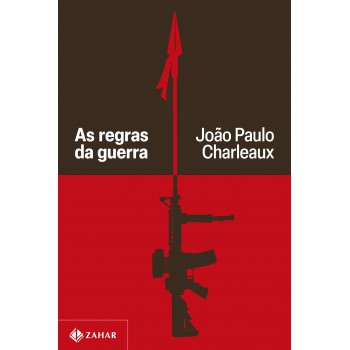 As Regras Da Guerra