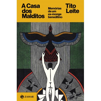 A Casa Dos Malditos