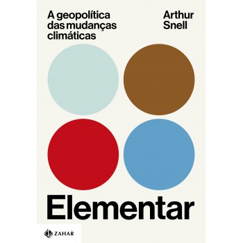 Elementar