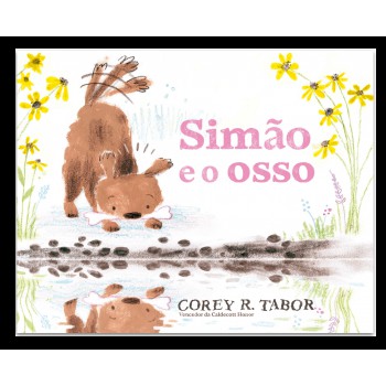 Simão E O Osso