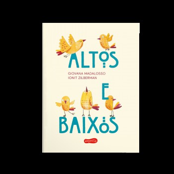 Altos E Baixos