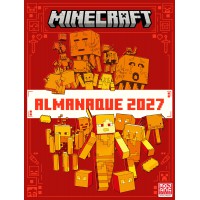 Minecraft | Almanaque 2027