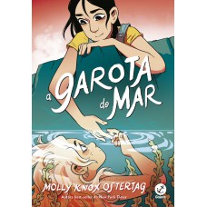 A Garota Do Mar