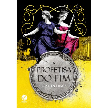 A Profetisa Do Fim