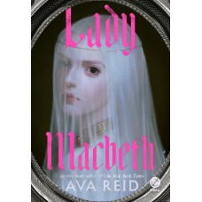 Lady Macbeth