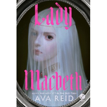 Lady Macbeth