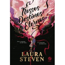 Nossos Destinos Eternos