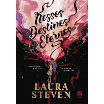 Nossos Destinos Eternos