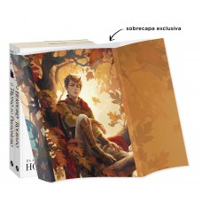 Kit Herdeiro Roubado