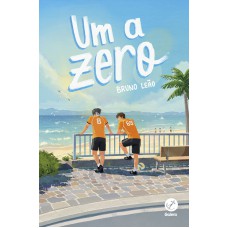 Um A Zero